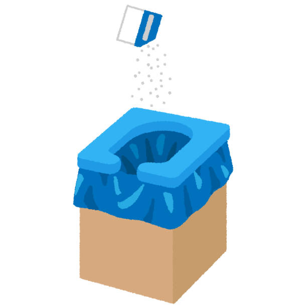 Best Emergency porta potty rental  in University Park, TX